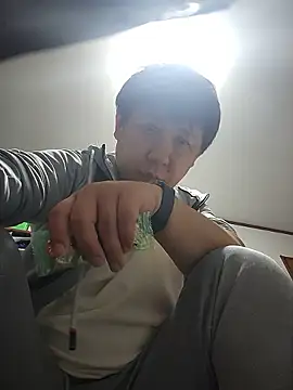 07YUKIO 现场XXX聊天