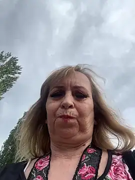 عرض كام Irina2909@xh
