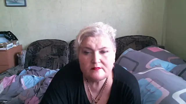 Chat +18 de Lana555 ao vivo