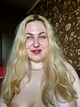 LianaJu Live XXX Chat