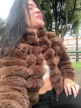PamelaJonsom_n Live XXX chat