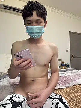 llkiki Show Webcam