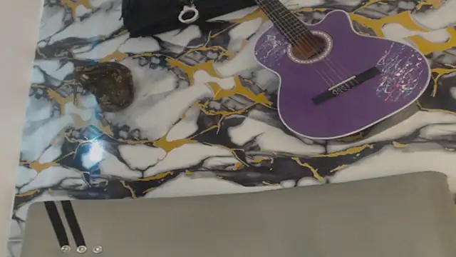 Chat +18 de Hiroshi_Shen ao vivo