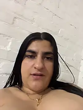 DAMSEL_30's Webcam Show
