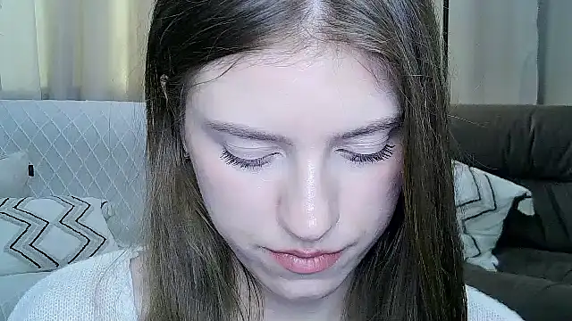 Erica_Kiss' Live XXX Chat
