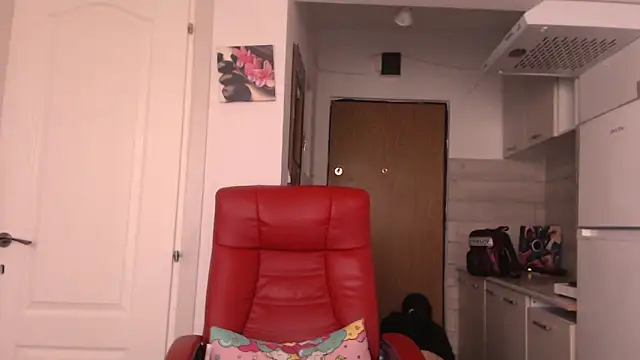 simyhvn – Live XXX-chat
