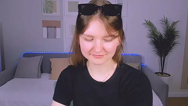 Chat XXX Live LookEva