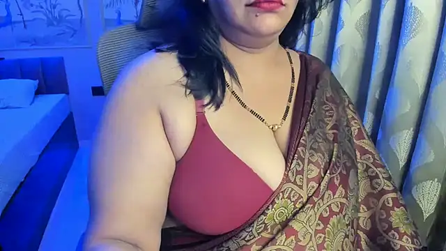 tarivishu11's Live XXX Chat