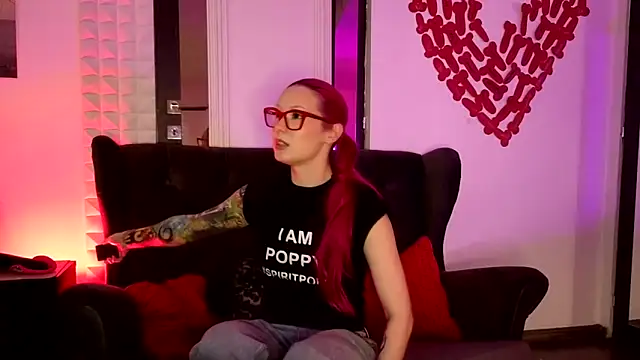 kulteacher live XXX chat