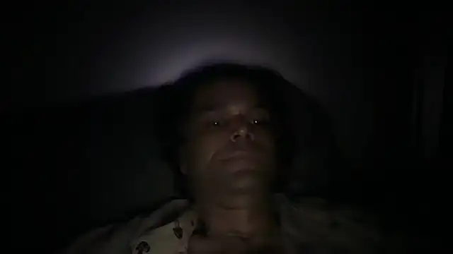 KungFuPanda001's Webcam Show