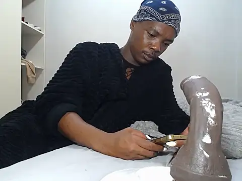 Онлайн чат XXX KinkyJXxX