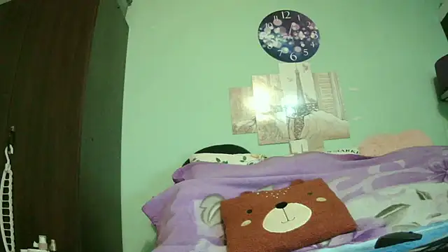 SexyGioconda Live XXX-Chat