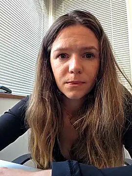 XXX chat uživo modela lucie_mehott