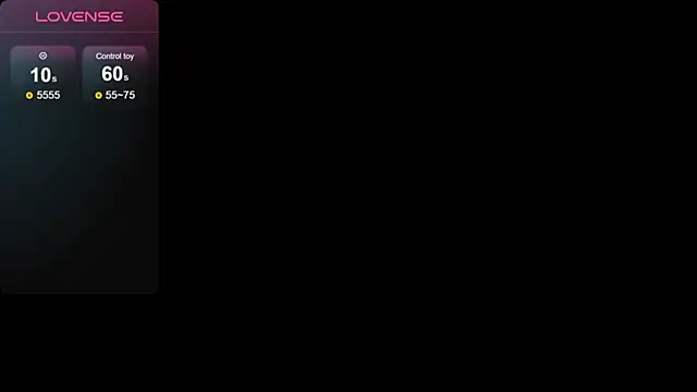 KarinaKitty24's Live XXX Chat