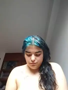 Živý XXX chat Leeyla_blade