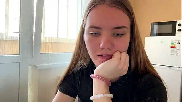 doana_bebriti 라이브 XXX 채팅