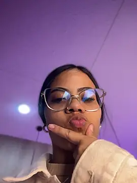 Živý XXX chat Susan_Voltaire