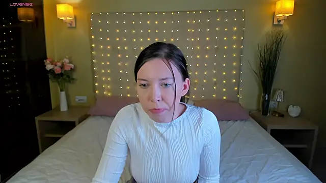 Sandra_Ross Webcamshow