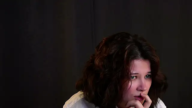 Živý XXX chat AlesiaPeasel