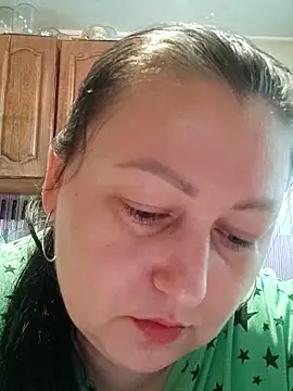 Živý XXX chat Rini333