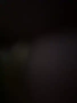 MissTyraxx Show Webcam