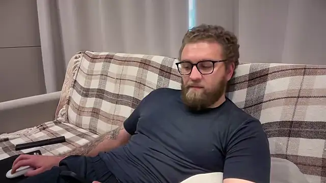 Bear_bear_ Webcamshow