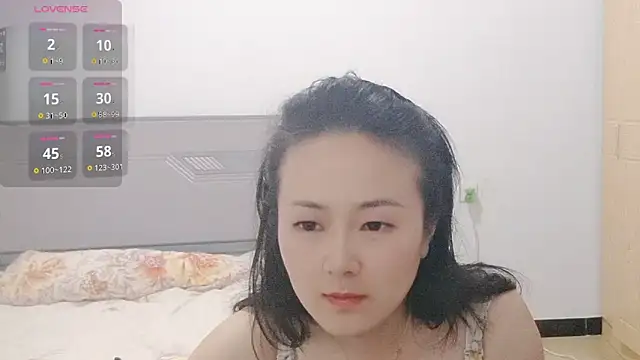 Онлайн чат XXX fanfan-FF