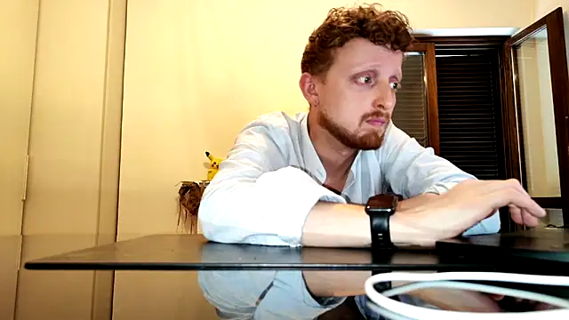 Red_dragon94 লাইভ XXX চ্যাট