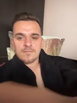 Huge_cock22cm Webcam-Show
