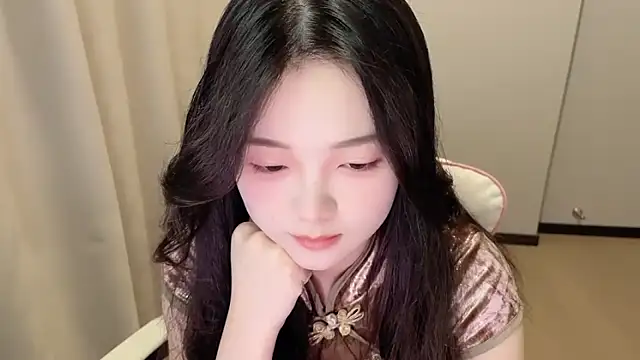 max688 라이브 XXX 채팅