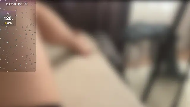 Er1c_Reeves webcam show