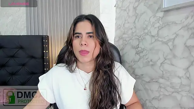 alicy__torres Live XXX-Chat