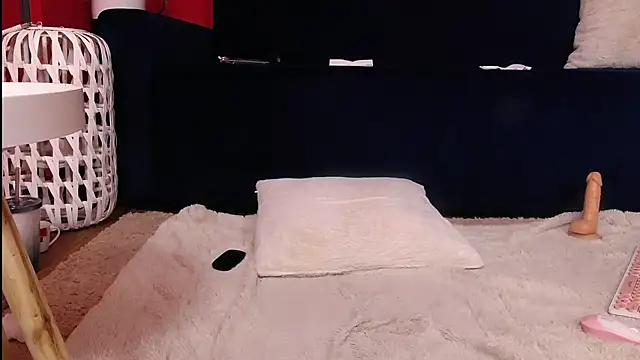 SelenaAllure Live XXX-chat