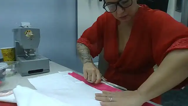 Show de webcam de Laura_81