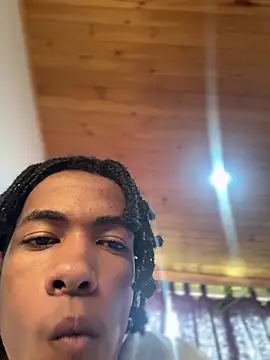 XtemptationX_ Live XXX-Chat