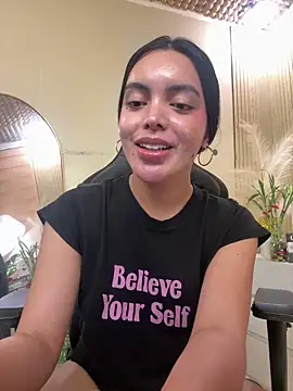 TS-SimplyTheBest's Webcam Show
