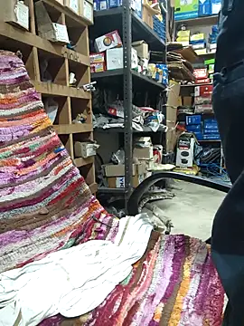 Bigbul6 라이브 XXX 채팅