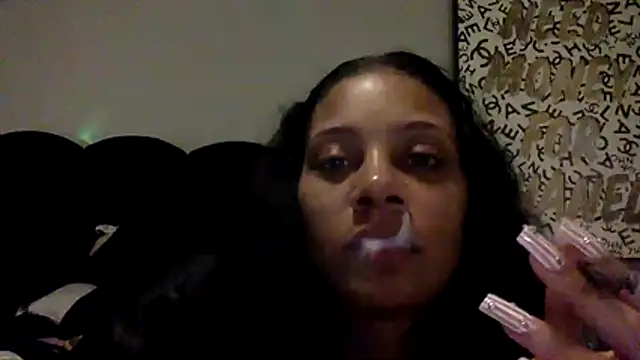pinksugarxx's Webcam Show