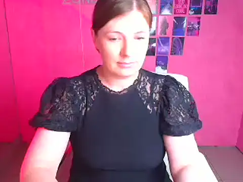 Chat XXX Live Lissmilf