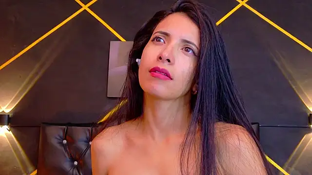 amabel_zambrano 라이브 XXX 채팅
