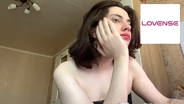 camgirl_xxxn Webbikameraesitys