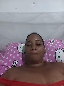 EbonyHorrny Chat XXX live