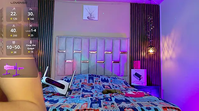 دردشة sky_jules الجنسية المباشرة