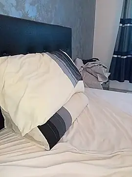 Alexdaniel89 现场XXX聊天