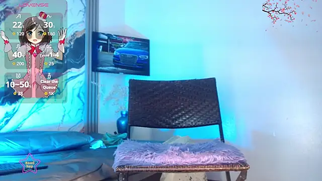 دردشة Sebastian_Smith__ الجنسية المباشرة