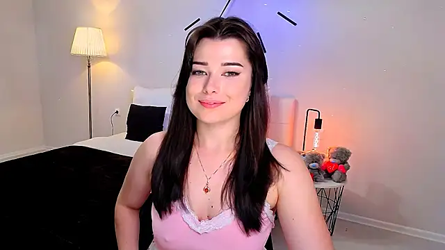 a_dorable: απευθείας συνομιλία ΧΧΧ