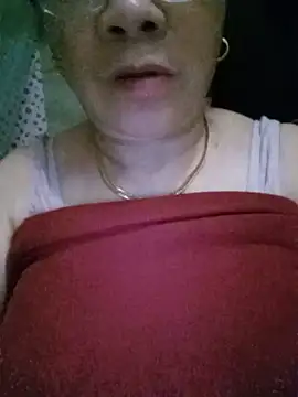 Funsexy1 Live XXX-Chat