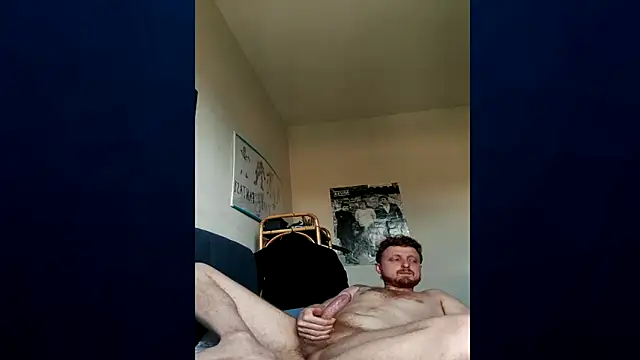 Red_dragon94n Webbikameraesitys