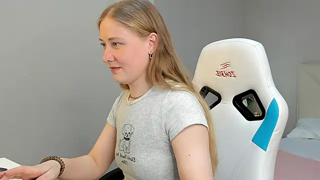 Olivia_Iv Live XXX-chat