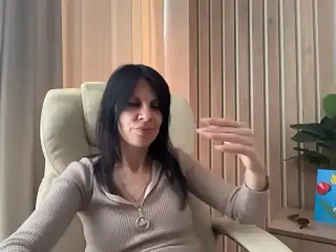Chat +18 de InjaAtHome ao vivo